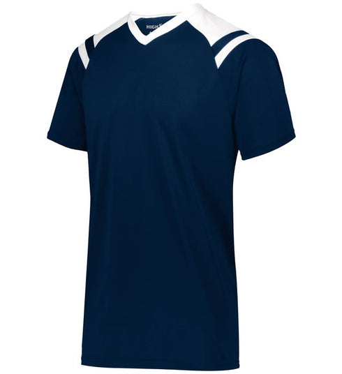 High Five Sheffield Soccer Jersey (322970), Color 'S'